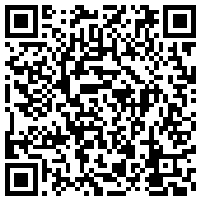 QR Code for bitcoin:bitcoin:bitcoin:bitcoin:bitcoin:bitcoin:bitcoin:dash:XeGoQWWpxRzAMp7qwasn3UXgCax3SHTFY9