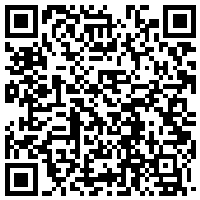 QR Code for bitcoin:bitcoin:bitcoin:bitcoin:bitcoin:bitcoin:bitcoin:dash:XeGoQgBiDDet5XR7gncpRUgTscmEnnEXMG