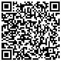 QR Code for bitcoin:bitcoin:bitcoin:bitcoin:bitcoin:bitcoin:bitcoin:dash:XeGouhnrxDVpyJaDFUtfmWvx478Aj9i5Em