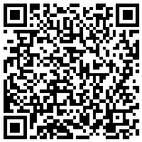 QR Code for bitcoin:bitcoin:bitcoin:bitcoin:bitcoin:bitcoin:bitcoin:dash:XeGpno7B8kPiX7sG4Y2pg41FsEFwmCDXJE