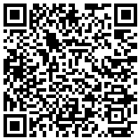 QR Code for bitcoin:bitcoin:bitcoin:bitcoin:bitcoin:bitcoin:bitcoin:dash:XeGrDaS8suULwWELF4cY7KsMRFhSPfXBNH