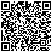 QR Code for bitcoin:bitcoin:bitcoin:bitcoin:bitcoin:bitcoin:bitcoin:dash:XeGs1jAsnFzEmASUEcmB12tjUTfz7Sas1X