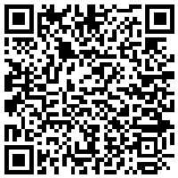 QR Code for bitcoin:bitcoin:bitcoin:bitcoin:bitcoin:bitcoin:bitcoin:dash:XeGtrk3RdHrcDGHmQQQmZvMNyfccdbNF2J