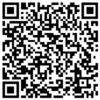 QR Code for bitcoin:bitcoin:bitcoin:bitcoin:bitcoin:bitcoin:bitcoin:dash:XeGuM1we32iHNpQxwx9BKoDsptnSyJaFRe