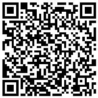 QR Code for bitcoin:bitcoin:bitcoin:bitcoin:bitcoin:bitcoin:bitcoin:dash:XeGvKnAzXhk5AFwHFJe4dkMyCKx5mojh75