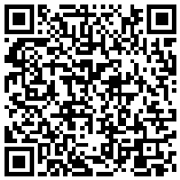 QR Code for bitcoin:bitcoin:bitcoin:bitcoin:bitcoin:bitcoin:bitcoin:dash:XeGwbdPYY4sRBqdMBnEsp4ssmwnxeAXU2X