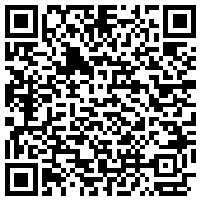 QR Code for bitcoin:bitcoin:bitcoin:bitcoin:bitcoin:bitcoin:bitcoin:dash:XeGwsWo9co7x1eHMJaFbyK2LMPFqySfbHi