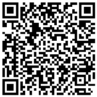 QR Code for bitcoin:bitcoin:bitcoin:bitcoin:bitcoin:bitcoin:bitcoin:dash:XeGyaegKUPR1asDKNor2b22KW6msUtmLh2