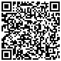 QR Code for bitcoin:bitcoin:bitcoin:bitcoin:bitcoin:bitcoin:bitcoin:dash:XeGykob1JVLd1Bq4hBG1Gosr4AVkk4sepB