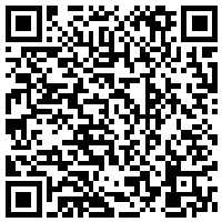 QR Code for bitcoin:bitcoin:bitcoin:bitcoin:bitcoin:bitcoin:bitcoin:dash:XeGzvyYCn6VsMqePnpruxSgrJQJcdsUCcw