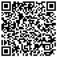 QR Code for bitcoin:bitcoin:bitcoin:bitcoin:bitcoin:bitcoin:bitcoin:dash:XeH1Mo1RqSH4PJ3DkoBGAoKyeHq2GMCdDH