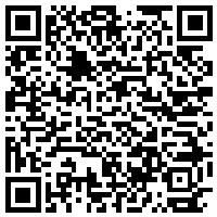 QR Code for bitcoin:bitcoin:bitcoin:bitcoin:bitcoin:bitcoin:bitcoin:dash:XeH1SSV8va4CQdq3fMWNTmvRTrCjs7MxpQ