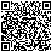 QR Code for bitcoin:bitcoin:bitcoin:bitcoin:bitcoin:bitcoin:bitcoin:dash:XeH2BoESCT69DZpy2MDVL6iujGhuZRYpyr
