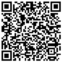 QR Code for bitcoin:bitcoin:bitcoin:bitcoin:bitcoin:bitcoin:bitcoin:dash:XeH2kr5SanWorRrekVd4YYjBycKnjvdc7o