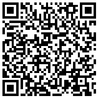 QR Code for bitcoin:bitcoin:bitcoin:bitcoin:bitcoin:bitcoin:bitcoin:dash:XeH3YYUp5etZ7NkmXLsnNHWQbSyCGsJagy