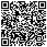 QR Code for bitcoin:bitcoin:bitcoin:bitcoin:bitcoin:bitcoin:bitcoin:dash:XeH3eU2chCiCDWxhaZffkFGpi6E8cLiwQT