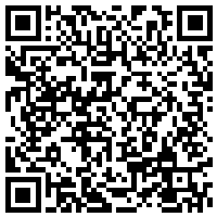 QR Code for bitcoin:bitcoin:bitcoin:bitcoin:bitcoin:bitcoin:bitcoin:dash:XeH48FBNWAwobj6gzXRX4CDnSvh1vnFSpA