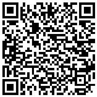 QR Code for bitcoin:bitcoin:bitcoin:bitcoin:bitcoin:bitcoin:bitcoin:dash:XeH6PwFtFhimcsDu1iJ2iNEuuuo2m2X6bB