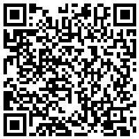 QR Code for bitcoin:bitcoin:bitcoin:bitcoin:bitcoin:bitcoin:bitcoin:dash:XeH913kMYE8kfeJ1VWbeALYpvNB5JsFJu8