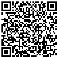 QR Code for bitcoin:bitcoin:bitcoin:bitcoin:bitcoin:bitcoin:bitcoin:dash:XeHA6pAp776TjdzvK4ahh7fDAty6MRTmFp
