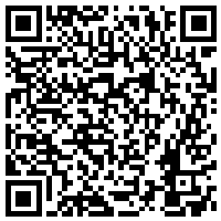 QR Code for bitcoin:bitcoin:bitcoin:bitcoin:bitcoin:bitcoin:bitcoin:dash:XeHAQyLnvVS6Ki1cCpsfsFxJS2jmzVyBns