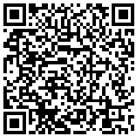 QR Code for bitcoin:bitcoin:bitcoin:bitcoin:bitcoin:bitcoin:bitcoin:dash:XeHAweEqt4yPyfs8knPCCmF46jUBYKpcJS
