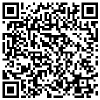 QR Code for bitcoin:bitcoin:bitcoin:bitcoin:bitcoin:bitcoin:bitcoin:dash:XeHAy2D1xaXPkoj77ET6154JS7evCT4bEi