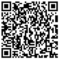 QR Code for bitcoin:bitcoin:bitcoin:bitcoin:bitcoin:bitcoin:bitcoin:dash:XeHB9DqBgUJauPw7RWYvSm6LEvLUHMxNxy