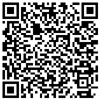 QR Code for bitcoin:bitcoin:bitcoin:bitcoin:bitcoin:bitcoin:bitcoin:dash:XeHBQx76bVTRVT965uoNNUpHJEnvQuxmoS
