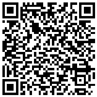 QR Code for bitcoin:bitcoin:bitcoin:bitcoin:bitcoin:bitcoin:bitcoin:dash:XeHC2aKpsLUys19qYT5FZho27esPJ5qtSm