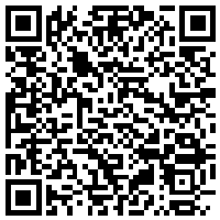 QR Code for bitcoin:bitcoin:bitcoin:bitcoin:bitcoin:bitcoin:bitcoin:dash:XeHCSM72Psbvw3yDhxvP1dkFkn44bDFRmh