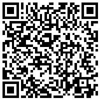 QR Code for bitcoin:bitcoin:bitcoin:bitcoin:bitcoin:bitcoin:bitcoin:dash:XeHCzbKQmui2RBZm3MRbirrnEgWvprVjQL