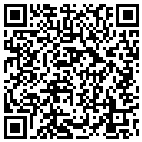 QR Code for bitcoin:bitcoin:bitcoin:bitcoin:bitcoin:bitcoin:bitcoin:dash:XeHDA9dD3Mo8BWfMDojiEL1vzzC7V4RsMS