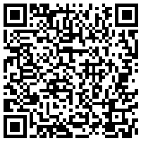 QR Code for bitcoin:bitcoin:bitcoin:bitcoin:bitcoin:bitcoin:bitcoin:dash:XeHErGhDvtwQ7dYMSVQD7wPfGZVLU7HPZy