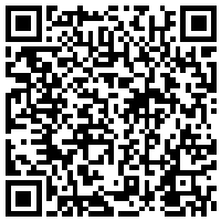 QR Code for bitcoin:bitcoin:bitcoin:bitcoin:bitcoin:bitcoin:bitcoin:dash:XeHFC2Cs18eZ31EW7YiUpsKYE3KMA2bfBh