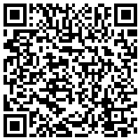 QR Code for bitcoin:bitcoin:bitcoin:bitcoin:bitcoin:bitcoin:bitcoin:dash:XeHFPcwGcPfqnbM8SG5XPTv4KDsUr4dpSA