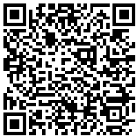QR Code for bitcoin:bitcoin:bitcoin:bitcoin:bitcoin:bitcoin:bitcoin:dash:XeHG1XGUu66kiTPcdBdmZLozUkML5AcoJK