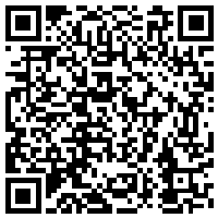 QR Code for bitcoin:bitcoin:bitcoin:bitcoin:bitcoin:bitcoin:bitcoin:dash:XeHGk7wCs2LCZdfjhCxmoajYybdcogiyWD