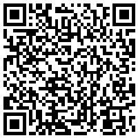 QR Code for bitcoin:bitcoin:bitcoin:bitcoin:bitcoin:bitcoin:bitcoin:dash:XeHGypheTaeVyQvUfpM1fh67tLRUT3wpRE