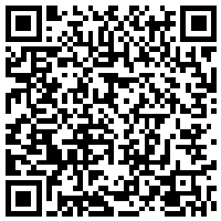QR Code for bitcoin:bitcoin:bitcoin:bitcoin:bitcoin:bitcoin:bitcoin:dash:XeHHMZXYtEf82cjn5U6F6KG1Mo9m4KByrb