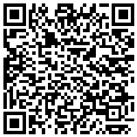 QR Code for bitcoin:bitcoin:bitcoin:bitcoin:bitcoin:bitcoin:bitcoin:dash:XeHJT5cvicXM82fSa55Z73jPiF8efkoEhy