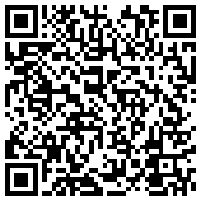 QR Code for bitcoin:bitcoin:bitcoin:bitcoin:bitcoin:bitcoin:bitcoin:dash:XeHM4PbjqpUrrKJmSJsDKCLpY6vSssMLyQ