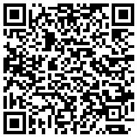 QR Code for bitcoin:bitcoin:bitcoin:bitcoin:bitcoin:bitcoin:bitcoin:dash:XeHNMeGnAXviDpscbyHEeasoEKXJRjt4nr