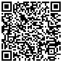 QR Code for bitcoin:bitcoin:bitcoin:bitcoin:bitcoin:bitcoin:bitcoin:dash:XeHPNJtwgVBwkuqpNHHYc4AWFm5hEXSLyF