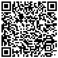 QR Code for bitcoin:bitcoin:bitcoin:bitcoin:bitcoin:bitcoin:bitcoin:dash:XeHPWeMY3xpTc2bc2JUHB4J2Rm1fmRyPr5