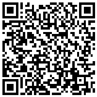 QR Code for bitcoin:bitcoin:bitcoin:bitcoin:bitcoin:bitcoin:bitcoin:dash:XeHQdMdZRQNKPNCVuFuMdzdNmapQSQLXbW