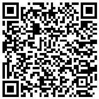 QR Code for bitcoin:bitcoin:bitcoin:bitcoin:bitcoin:bitcoin:bitcoin:dash:XeHRKgLjmtQD8tgP4hkFkLynCsYVvpj2y1