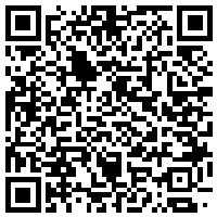 QR Code for bitcoin:bitcoin:bitcoin:bitcoin:bitcoin:bitcoin:bitcoin:dash:XeHRu2ThgF2gWSwmopPcJPWVMPeNorCmvN