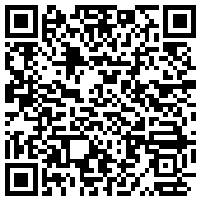 QR Code for bitcoin:bitcoin:bitcoin:bitcoin:bitcoin:bitcoin:bitcoin:dash:XeHRwpduDwPyNUMceP7PAg3fVfhNNtqyWk