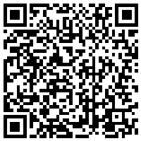 QR Code for bitcoin:bitcoin:bitcoin:bitcoin:bitcoin:bitcoin:bitcoin:dash:XeHSskJMQH6SWSvPEVfxyshEx7Lwb2feNN